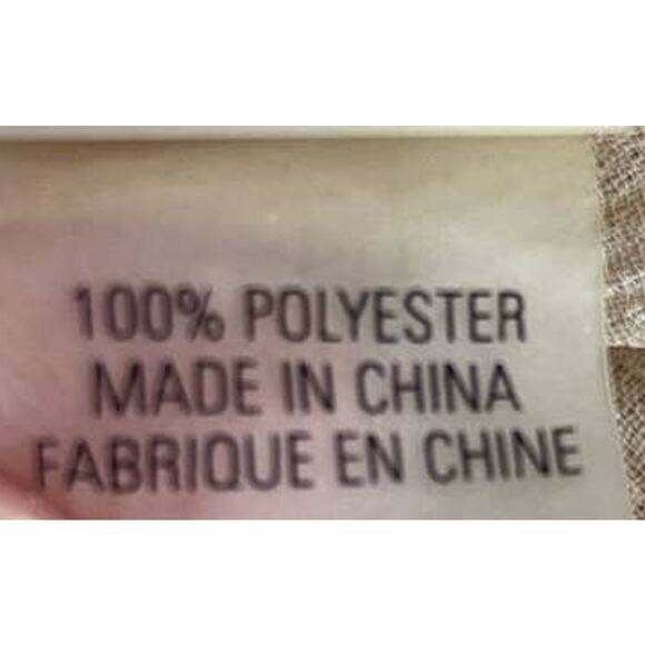 Elie Tahari Sequin Tank Top Small - Picture 7 of 7